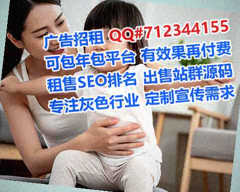大关试管汽车维修事务所